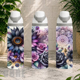 Floral Mandala 5 Product Image,