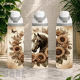 Equine Elegance Product Image,