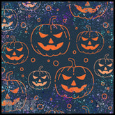 Pumpkin Party Main Image,