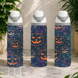 Pumpkin Party Product Image,