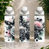 Butterfly Roses 3 Product Image,