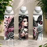 Butterfly Beauty 17 Product Image,