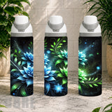 Floral Fantasy 3 Product Image,