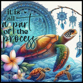 Turtle Journey Main Image,