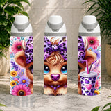Cute Cow 15 Product Image,