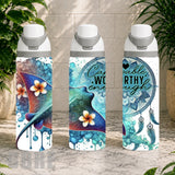 Manta Ray Product Image,