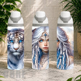 Mystic Tiger Product Image,