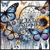 Butterfly Dream 6 Main Image,
