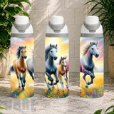 Galloping Horses 5 Product Image,