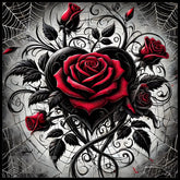 Heart Roses Main Image,