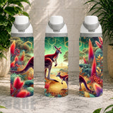 Kangaroo Adventure Product Image,