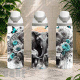 Elephant Family 7 Product Image,