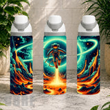 Cosmic Adventure Product Image,