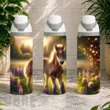 Gentle Foal Product Image,