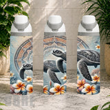 Turtle Paradise 3 Product Image,