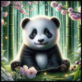 Panda Paradise 2 Main Image,