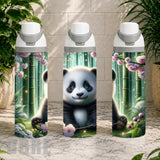 Panda Paradise 2 Product Image,
