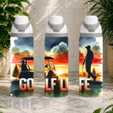 Golf Life 2 Product Image,