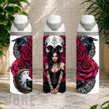 Gothic Rose 2 Product Image,
