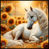 Sunflower Unicorn 2 Main Image,