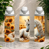Sunflower Unicorn 2 Product Image,
