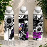 Strength Artwork Product Image,