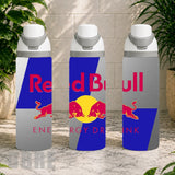 Red Bull Product Image,
