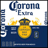 Corona Drink Main Image,
