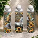 Majestic Unicorn 6 Product Image,