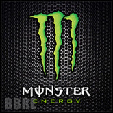 Monster Energy 2 Main Image,