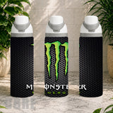 Monster Energy 2 Product Image,