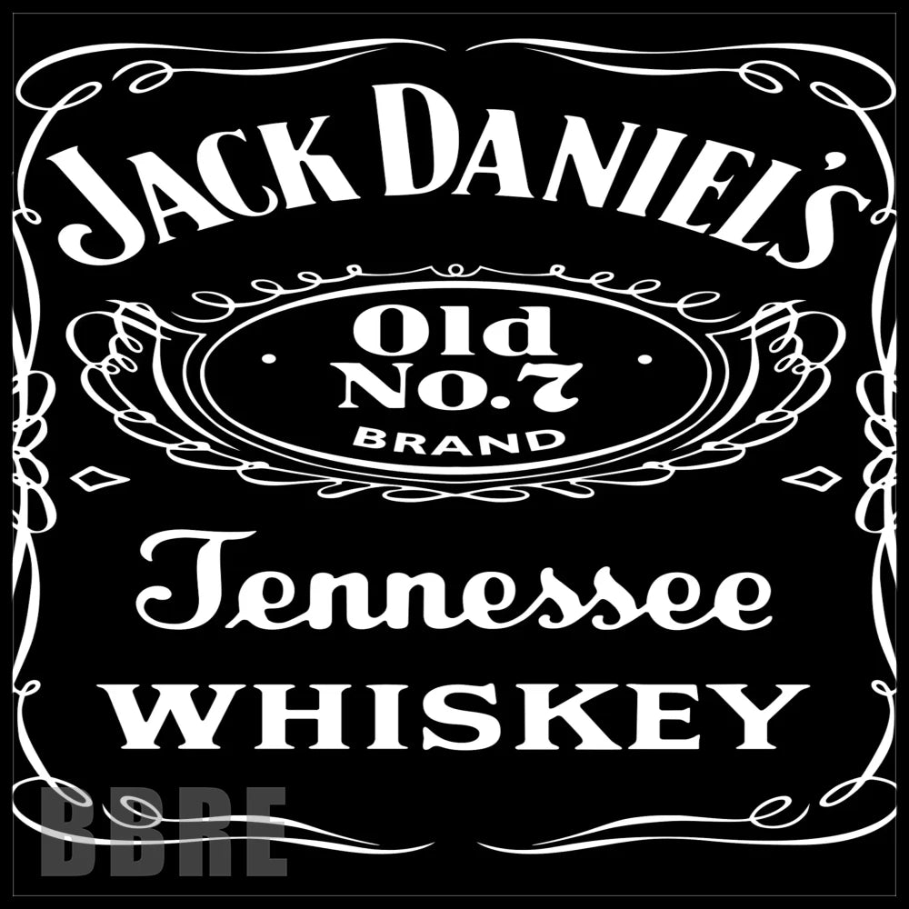 Jack Daniel's Main Image,