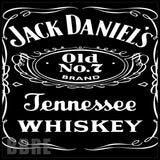 Jack Daniel's Main Image,