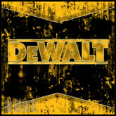 Dewalt Logo Main Image,