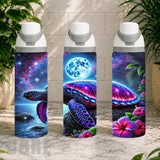 Galactic Turtle 3 Product Image,