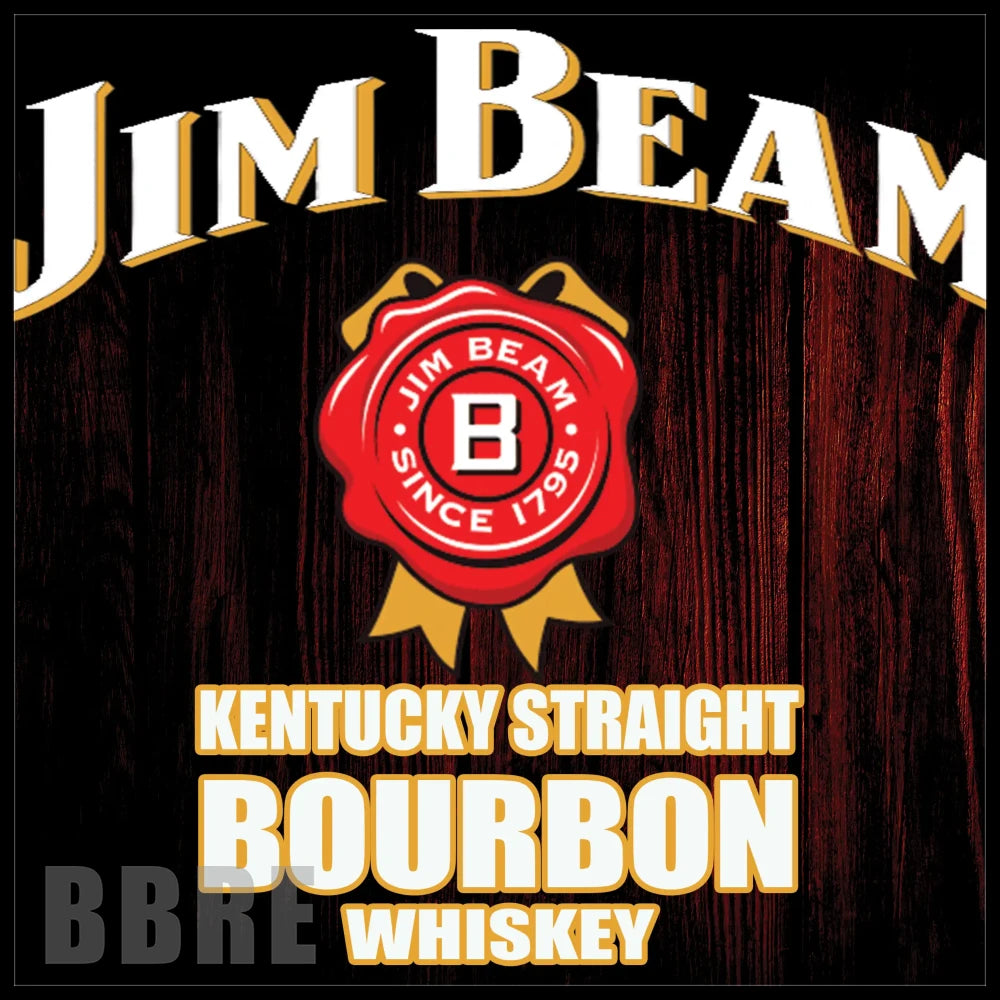 Jim Beam 2 Main Image,