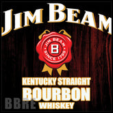 Jim Beam 2 Main Image,
