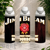 Jim Beam 2 Product Image,
