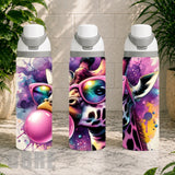 Giraffe Glam Product Image,