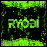 Neon Green Main Image,