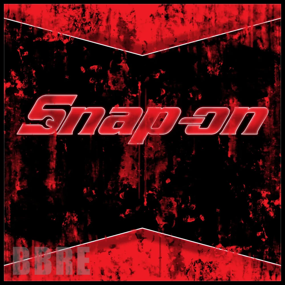 Snap-on Design Main Image,
