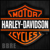 Harley Davidson 2 Main Image,