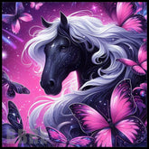 Cosmic Horse 2 Main Image,
