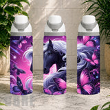Cosmic Horse 2 Product Image,