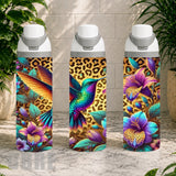 Hummingbird Paradise 3 Product Image,