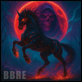 Dark Unicorn Main Image,