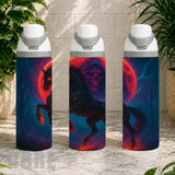 Dark Unicorn Product Image,