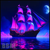 Mystical Ship Main Image,