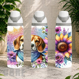 Beagle Blossom Product Image,