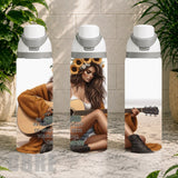 Fearless Pursuit Product Image,